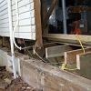 main_beams_1